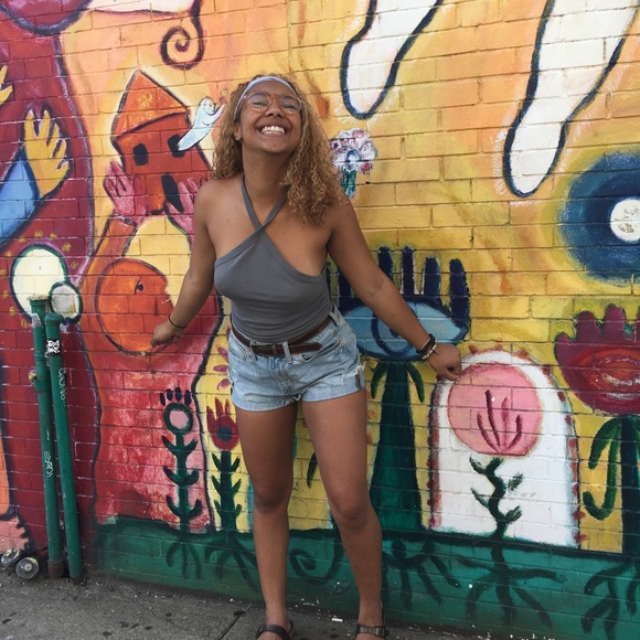 Meet your Posher, Georgia - Picture 3 of 4